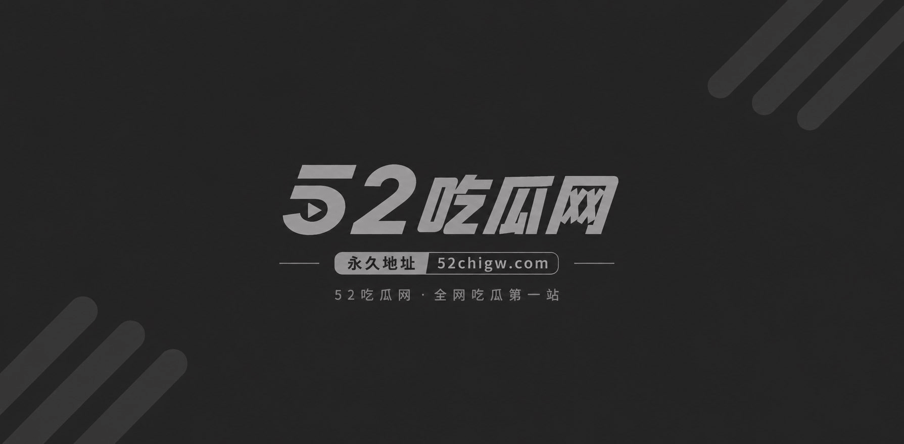 上海师范大学极品校花秦倪自慰口交视频泄露1 上海师范大学极品校花秦倪自慰口交视频泄露1